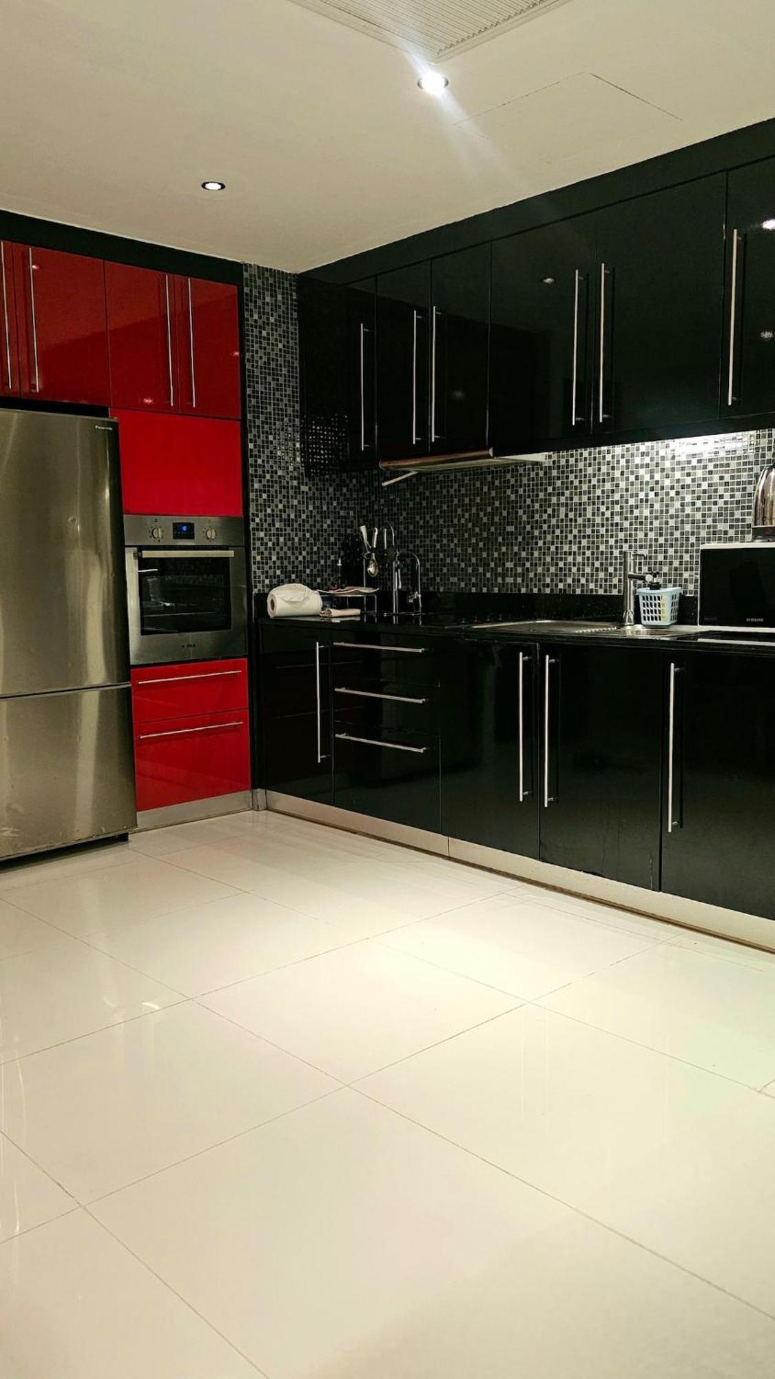 Appartement Absolute Bangla 2 *