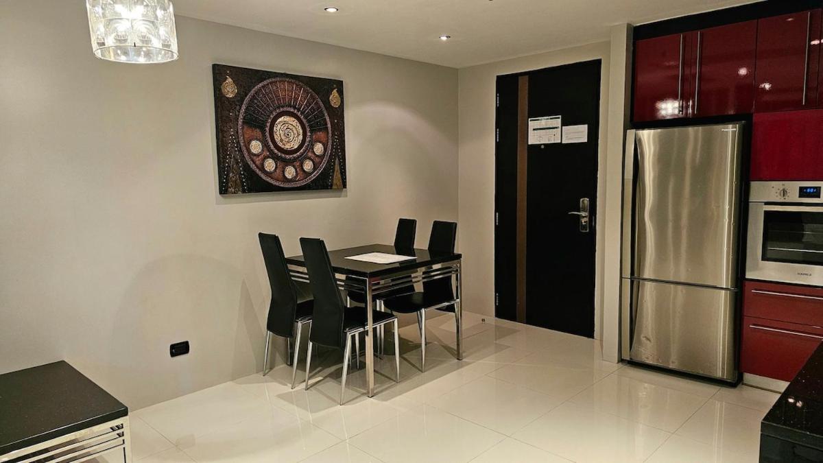 Appartement Absolute Bangla 2 *